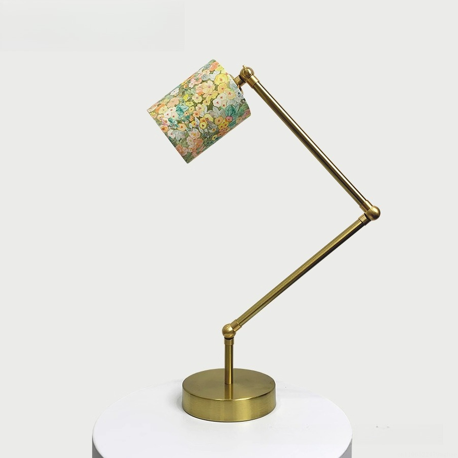 Adjustable Reading Lamp: Metal – обзор и цена Century Textile & Sewing Supply By Owner