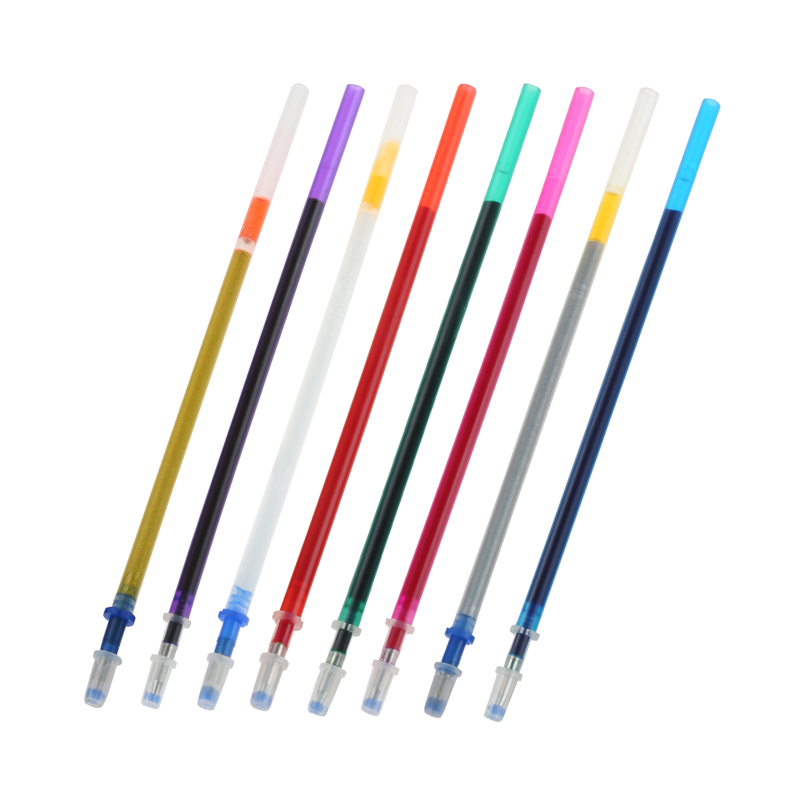 10Pcs Sewing Water Erasable Pe – обзор и цена Fabric Marking Pen
