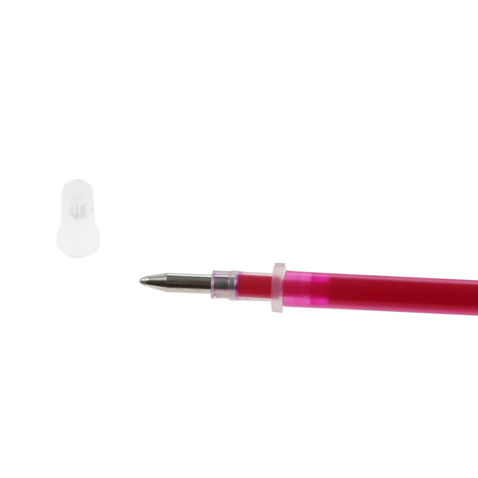 10Pcs Sewing Water Erasable Pe – обзор и цена Fabric Marking Pen