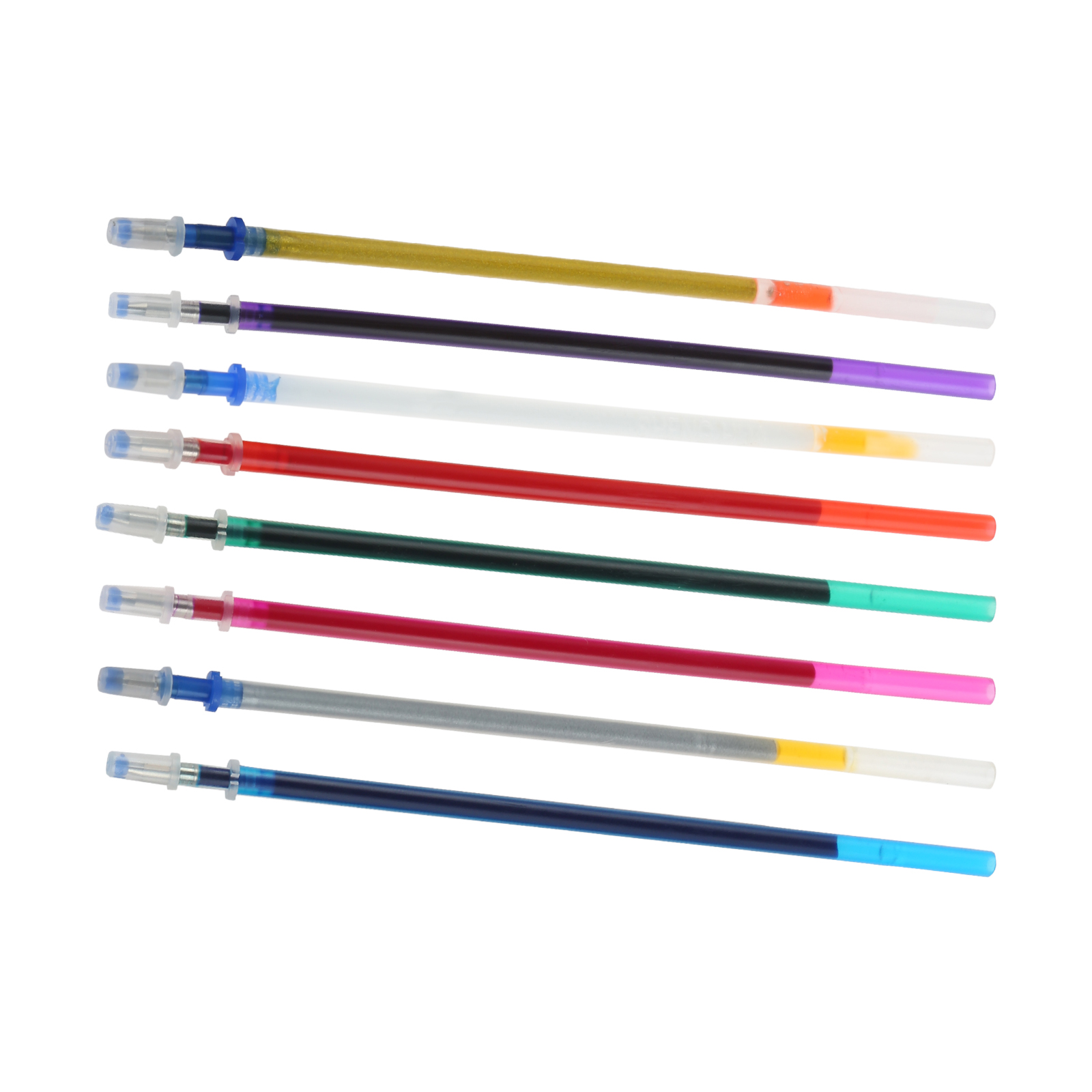 10Pcs Sewing Water Erasable Pe – обзор и цена Fabric Marking Pen