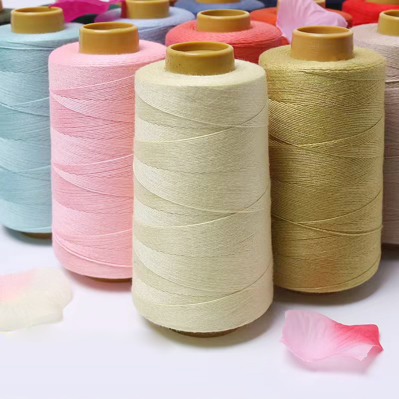 Top quality 6 Spindle Sewing T – обзор и цена Sewing Textiles