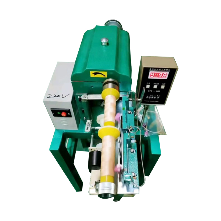 Top quality 6 Spindle Sewing T – обзор и цена Sewing Textiles