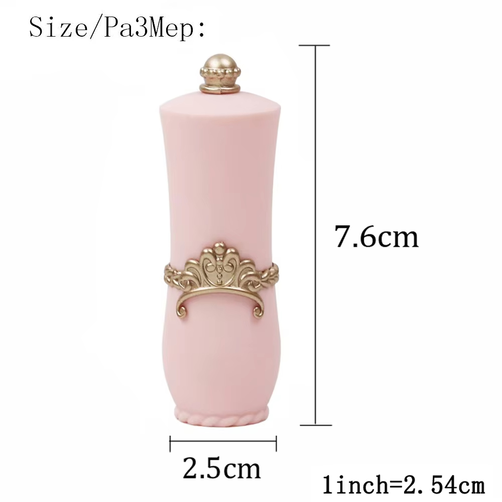 Lipstick Pin Cushion Sewing Ne – обзор и цена Sewing Pin Cushion