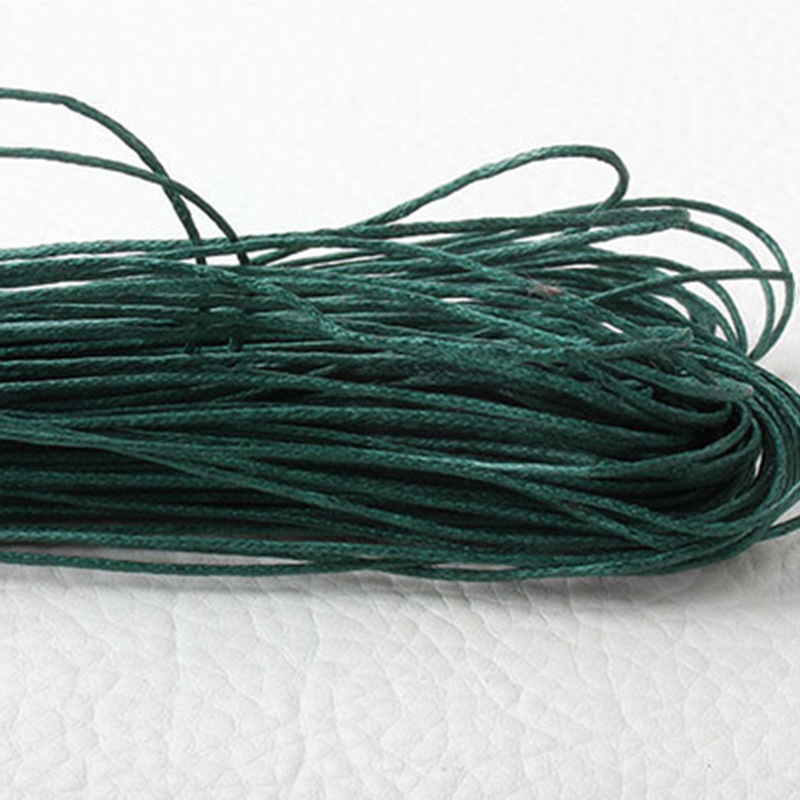 About 45m Wax Thread Cotton Co – обзор и цена Sewing Thread In Textile