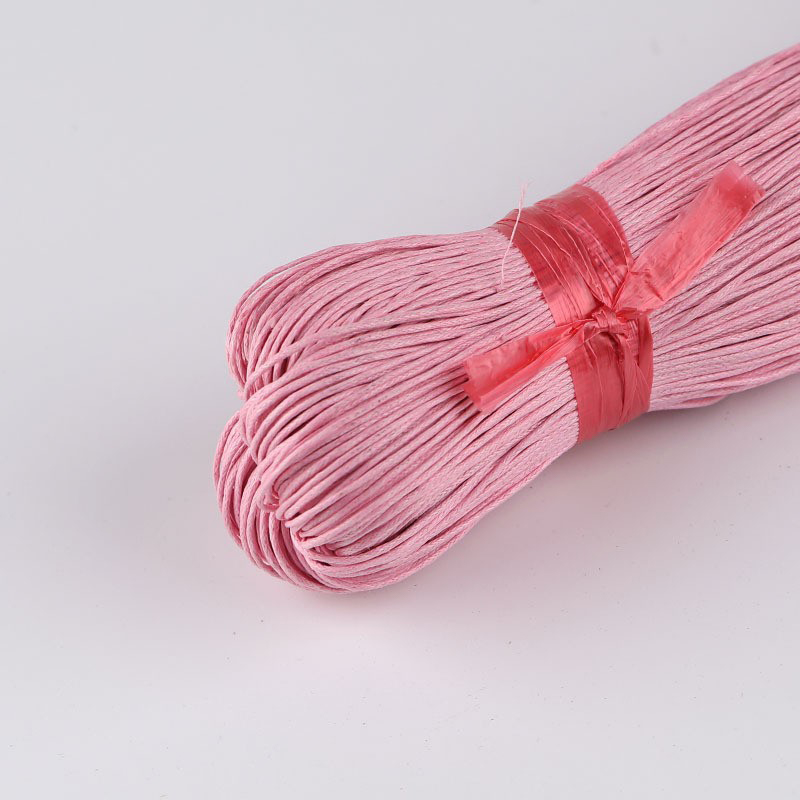 About 45m Wax Thread Cotton Co – обзор и цена Sewing Thread In Textile
