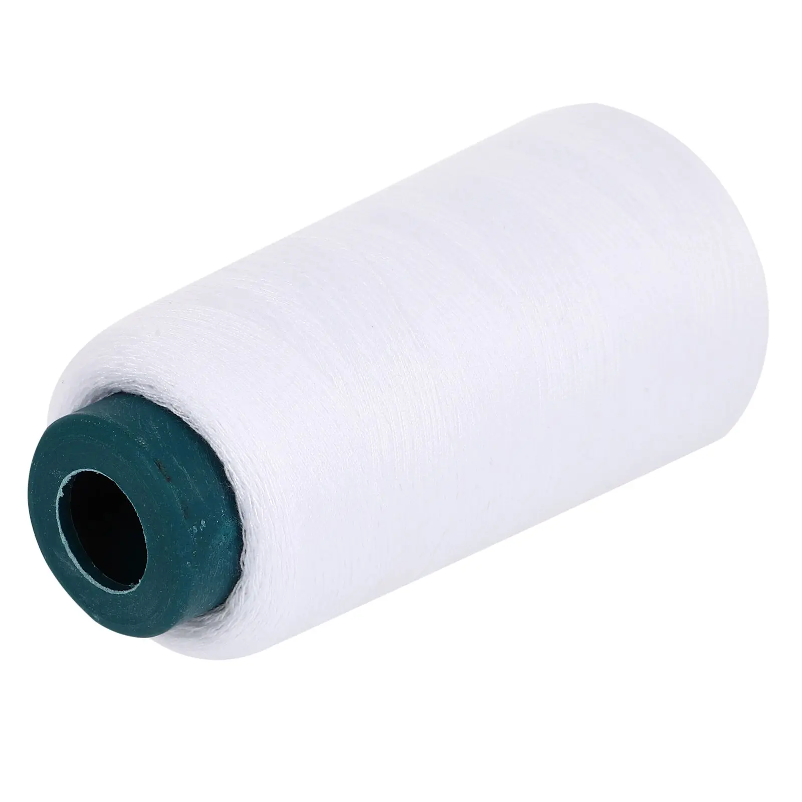 3000 Yards,2pcs,Bleached White – обзор и цена Sewing Thread In Textile