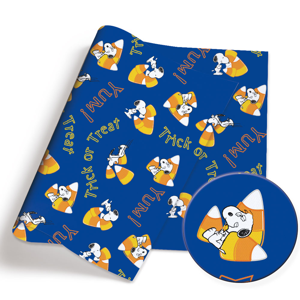 TAKARA TOMY Snoopy fabric140CM – обзор и цена Sewing Textiles