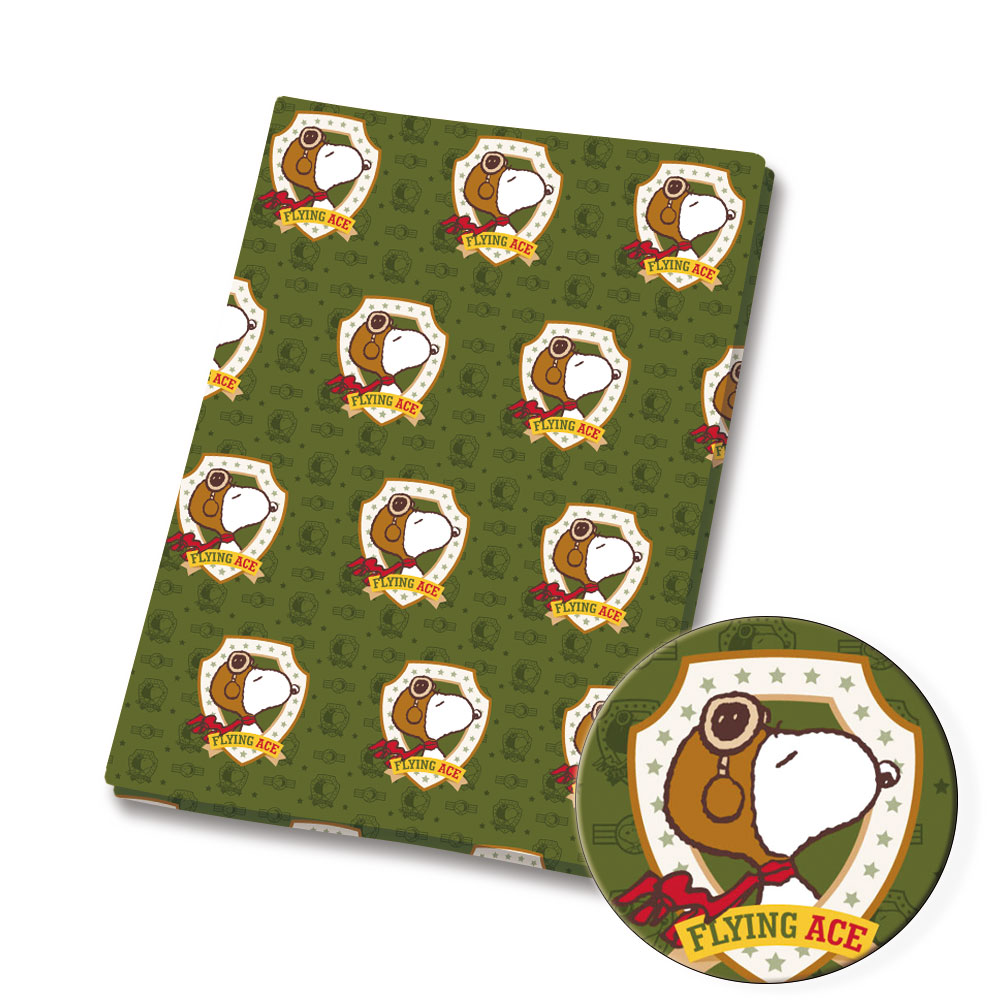 TAKARA TOMY 35546 Snoopy fabri – обзор и цена Sewing Textiles