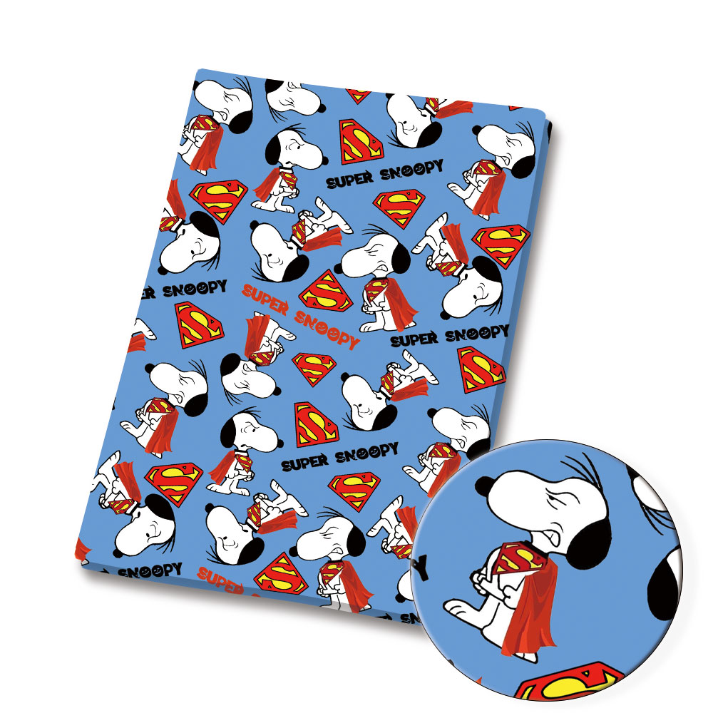 TAKARA TOMY 35546 Snoopy fabri – обзор и цена Sewing Textiles