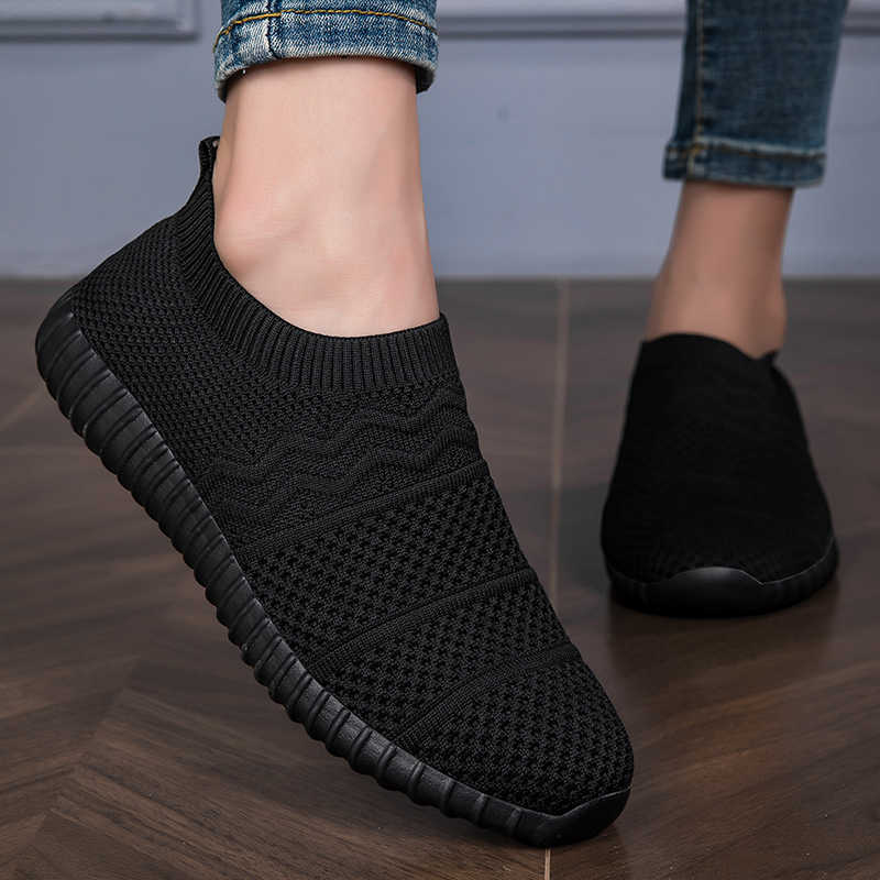 Thick Heel Autumn-spring Women – обзор и цена Sewing Technology