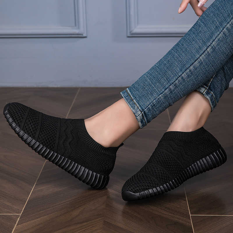 Thick Heel Autumn-spring Women – обзор и цена Sewing Technology