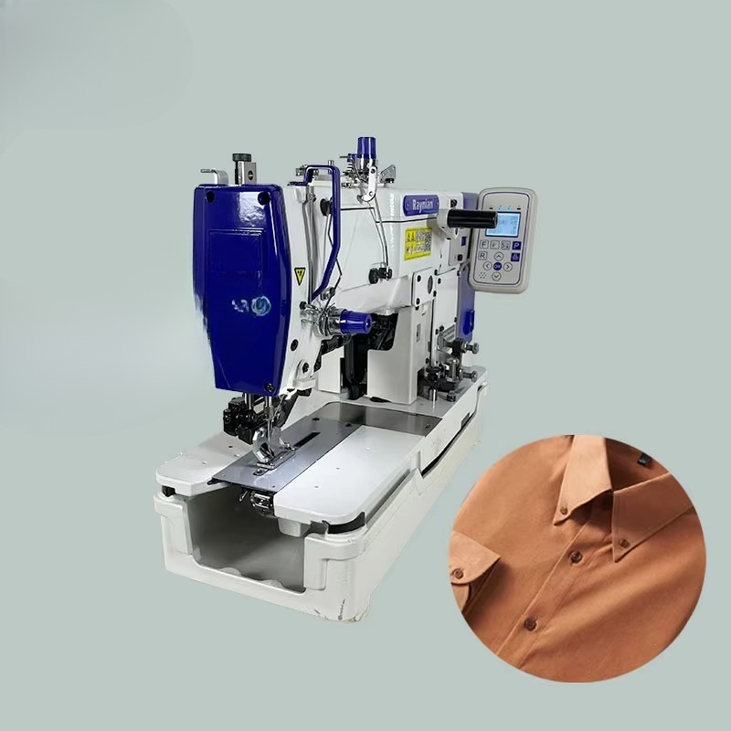 Small eye sewing machine for i – обзор и цена Sewing In Textile Industry