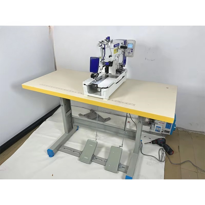 Small eye sewing machine for i – обзор и цена Sewing In Textile Industry