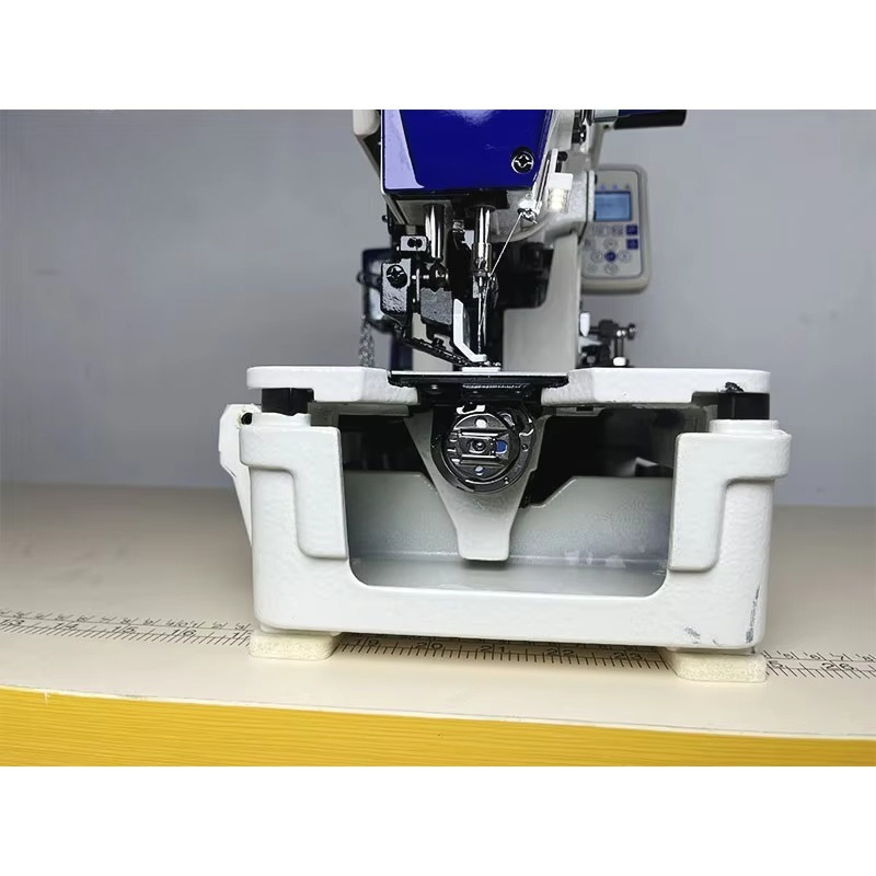 Small eye sewing machine for i – обзор и цена Sewing In Textile Industry