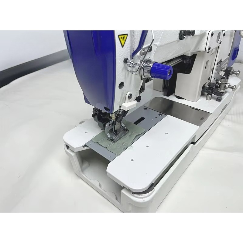Small eye sewing machine for i – обзор и цена Sewing In Textile Industry
