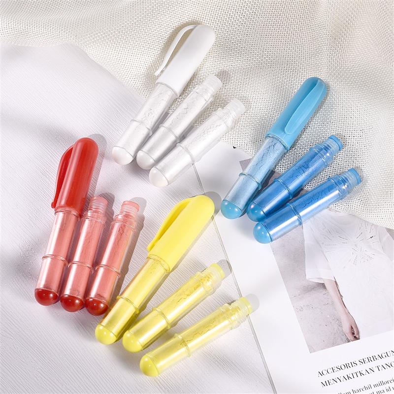 Fabric Chalk Erasable Fabric P – обзор и цена Fabric Marking Pen