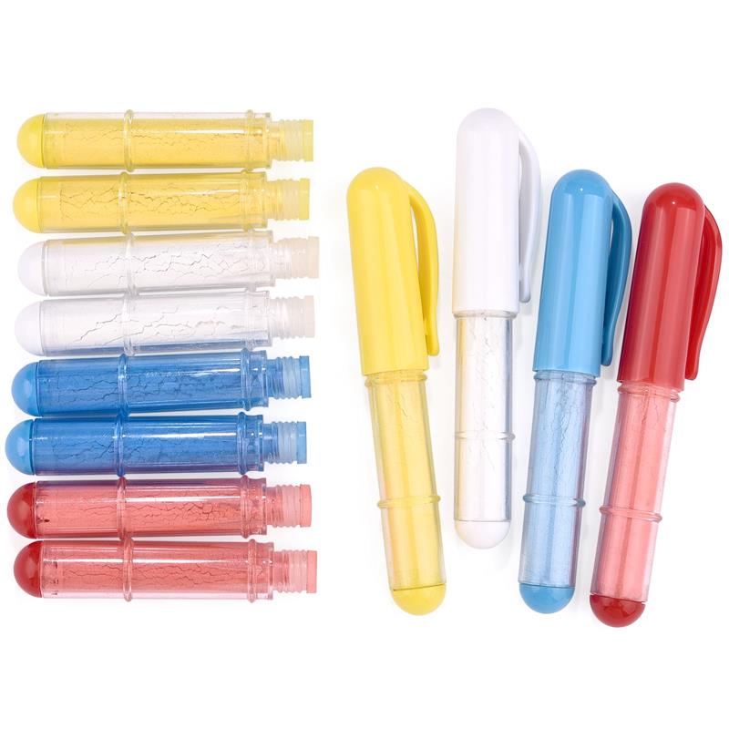 Fabric Chalk Erasable Fabric P – обзор и цена Fabric Marking Pen