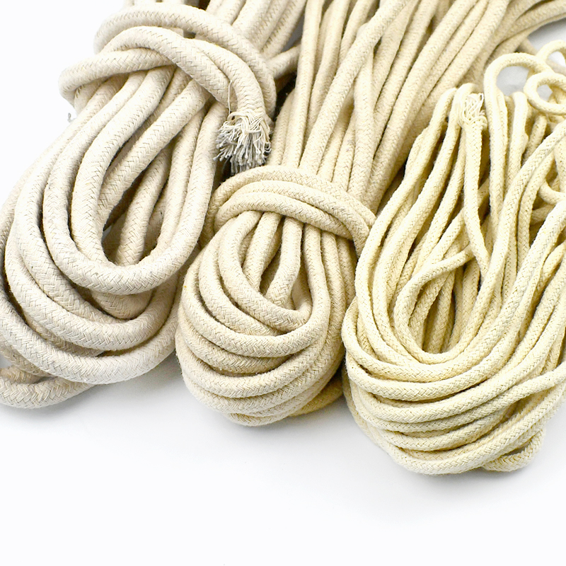 10/20M 4-10mm Beige 16 Shares  – обзор и цена Sewing Thread In Textile