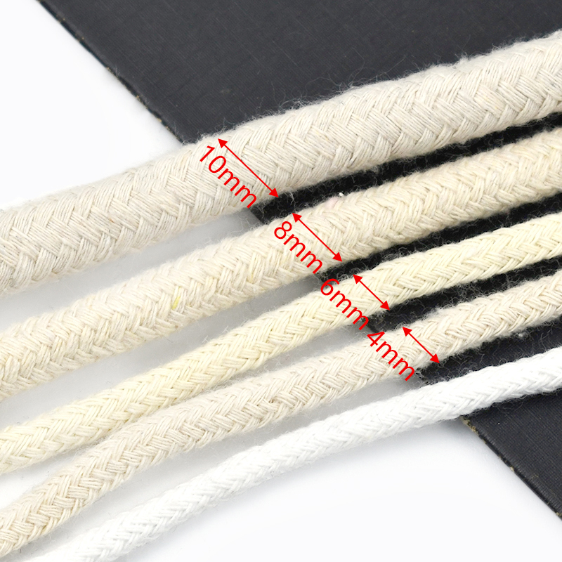 10/20M 4-10mm Beige 16 Shares  – обзор и цена Sewing Thread In Textile