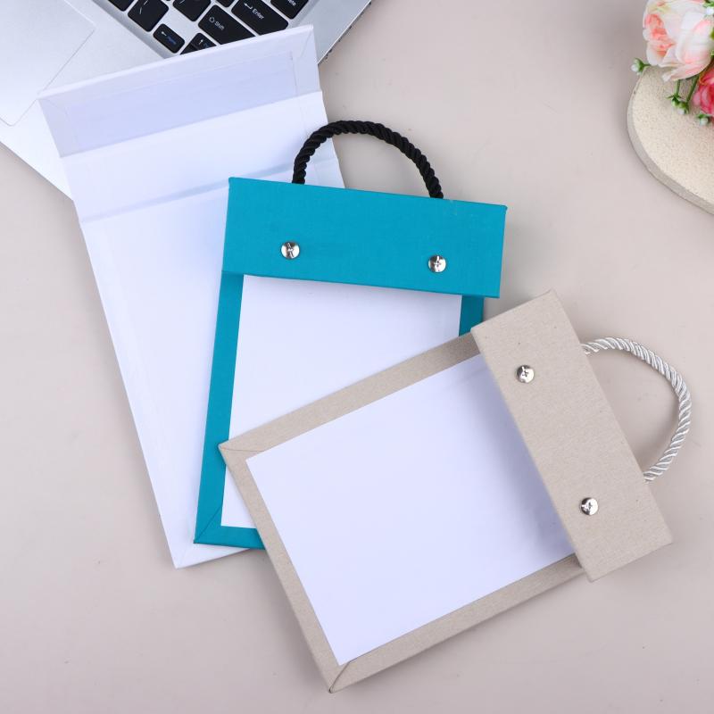 Textile Material Swatch Book F – обзор и цена Textiles Sewing Machine