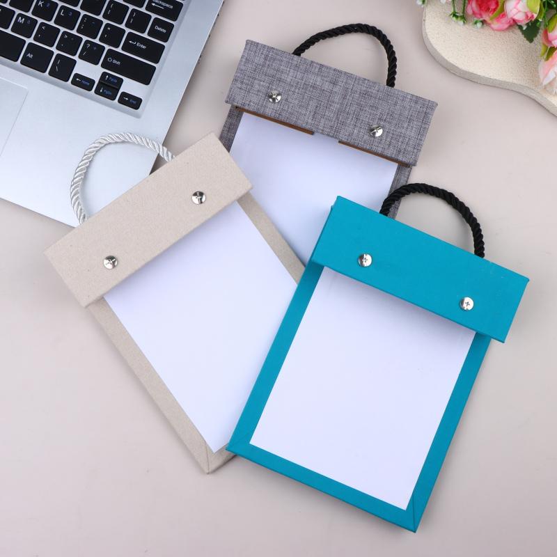 Textile Material Swatch Book F – обзор и цена Textiles Sewing Machine
