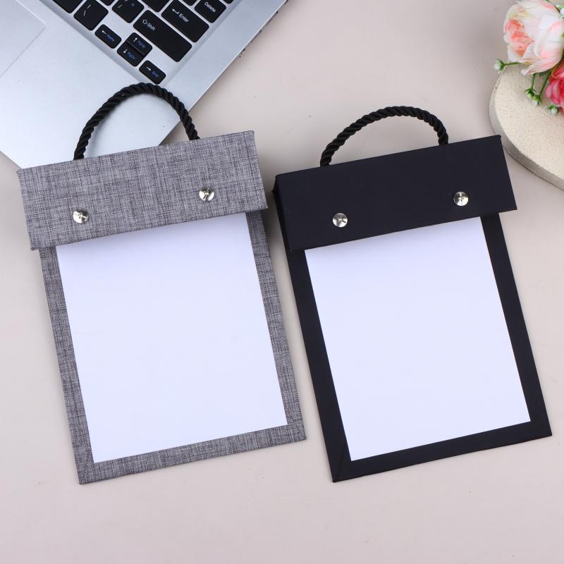 Textile Material Swatch Book F – обзор и цена Textiles Sewing Machine