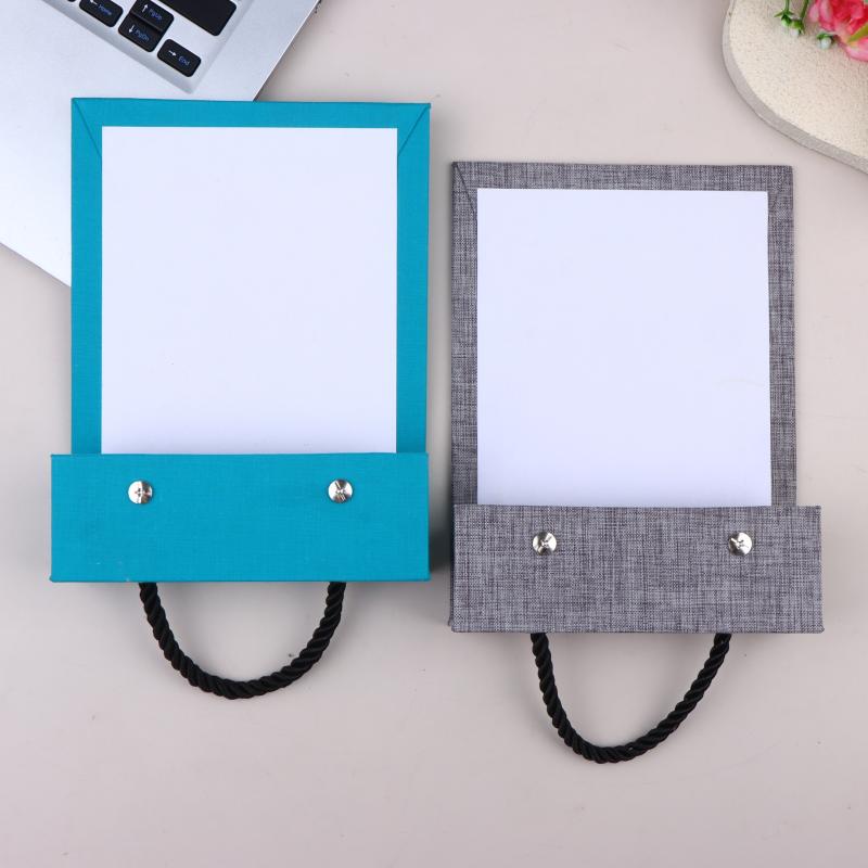 Textile Material Swatch Book F – обзор и цена Textiles Sewing Machine