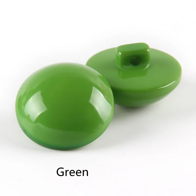 Resin Mushroom Buttons for Clo – обзор и цена Button Hole Cutter