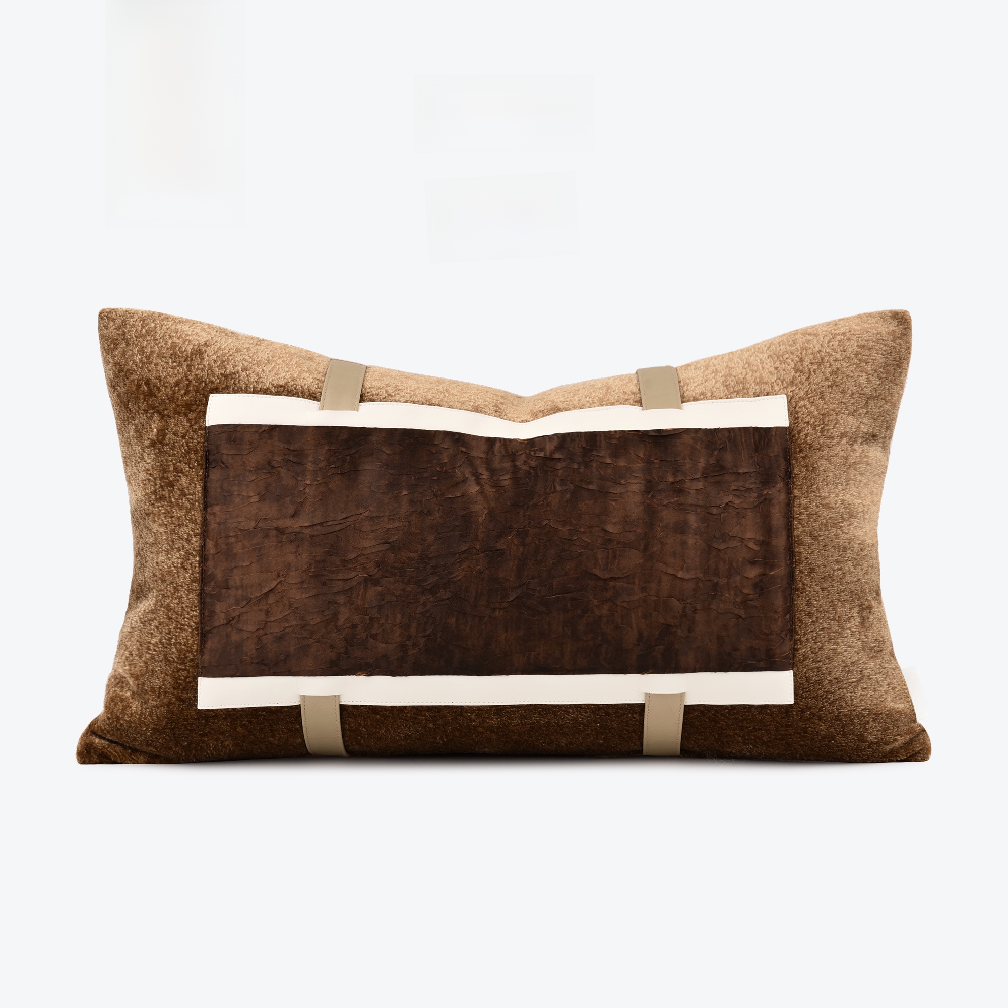  Mid-Century Modern Brown Coff – обзор и цена Century Textile & Sewing Supply By Owner