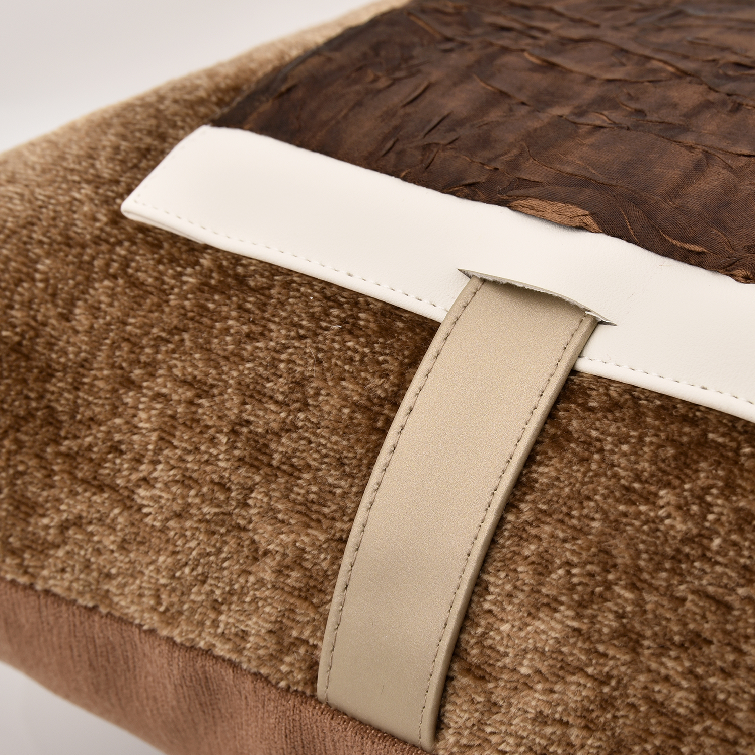  Mid-Century Modern Brown Coff – обзор и цена Century Textile & Sewing Supply By Owner
