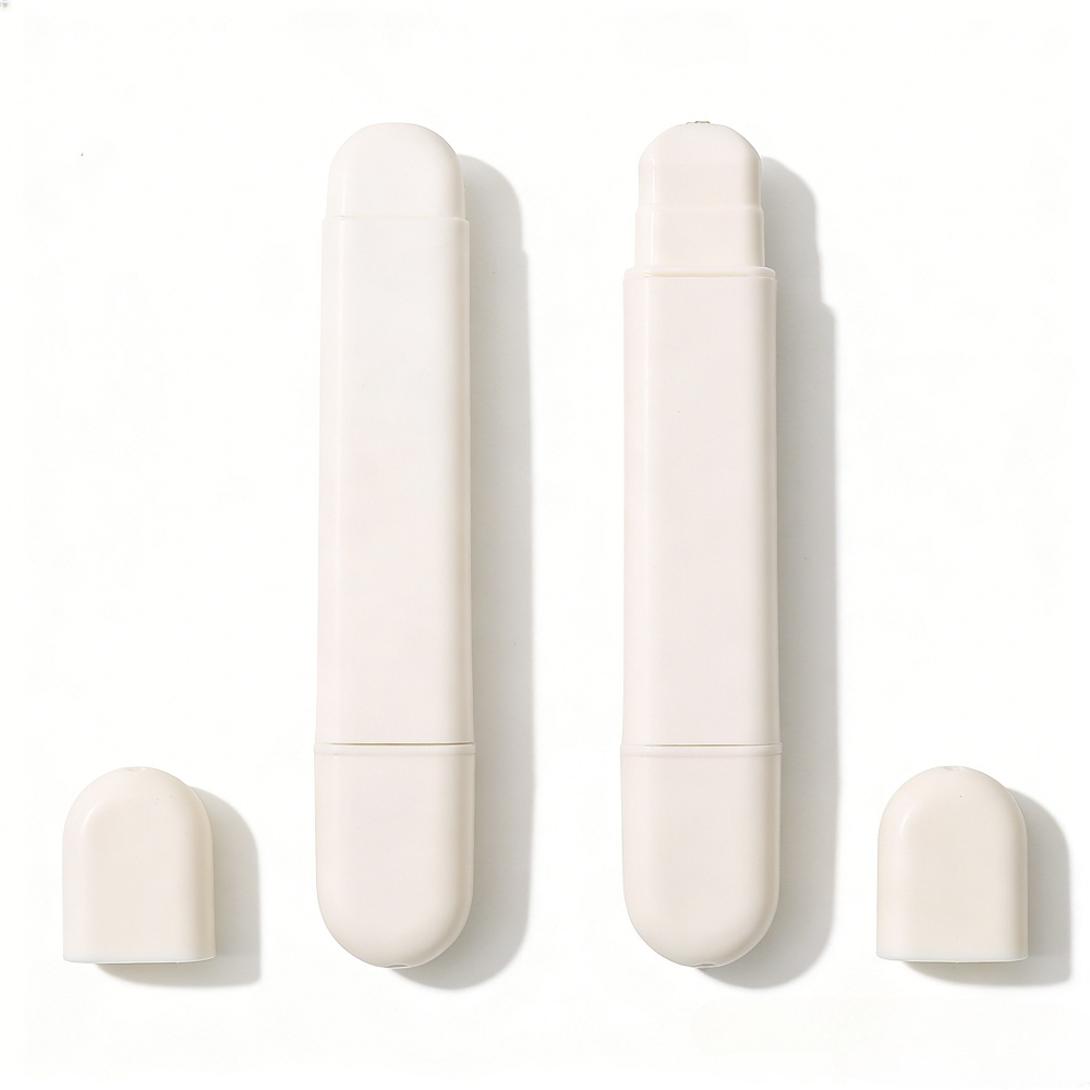 White Plastic Refillable Chalk – обзор и цена Fabric Marking Pen