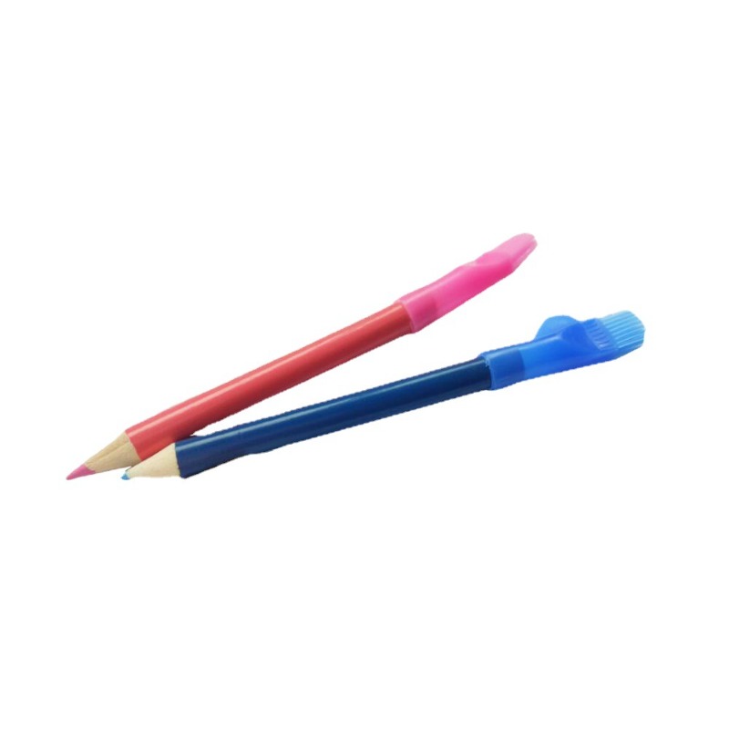 3/6pcs Water Soluble Fabric Pe – обзор и цена Fabric Marking Pen
