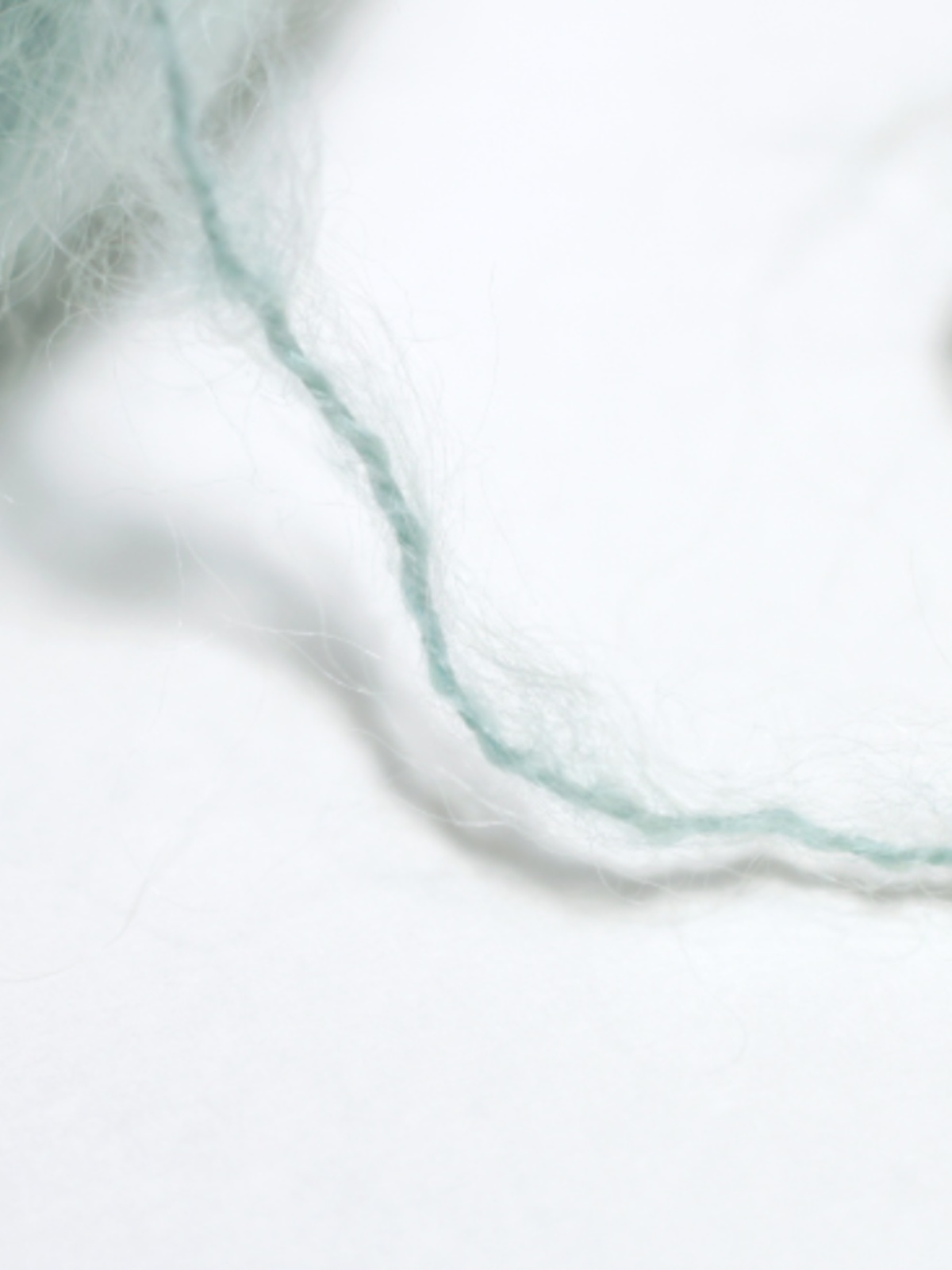 Daruma Horizontal Field Wool M – обзор и цена Sewing Thread In Textile