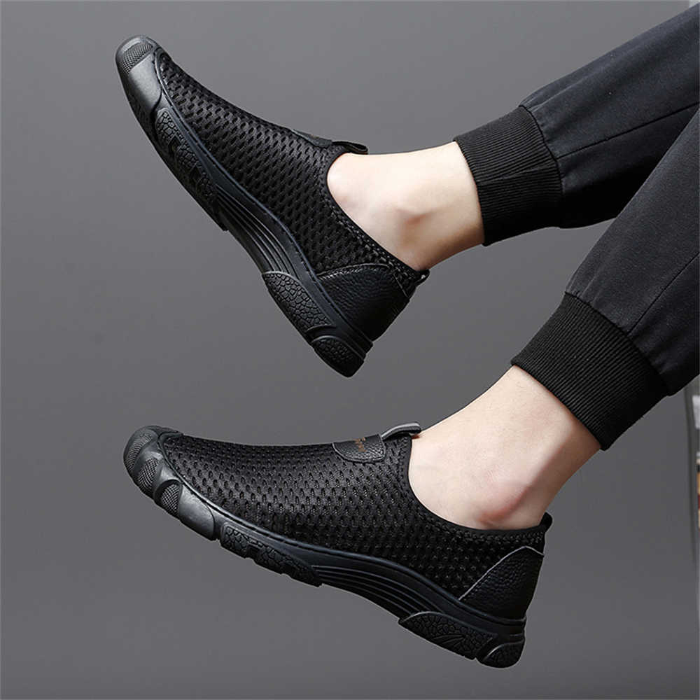 Ete Boat Black Dress Shoes For – обзор и цена Sewing Technology
