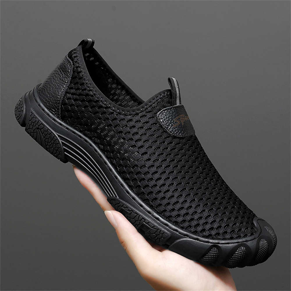Ete Boat Black Dress Shoes For – обзор и цена Sewing Technology