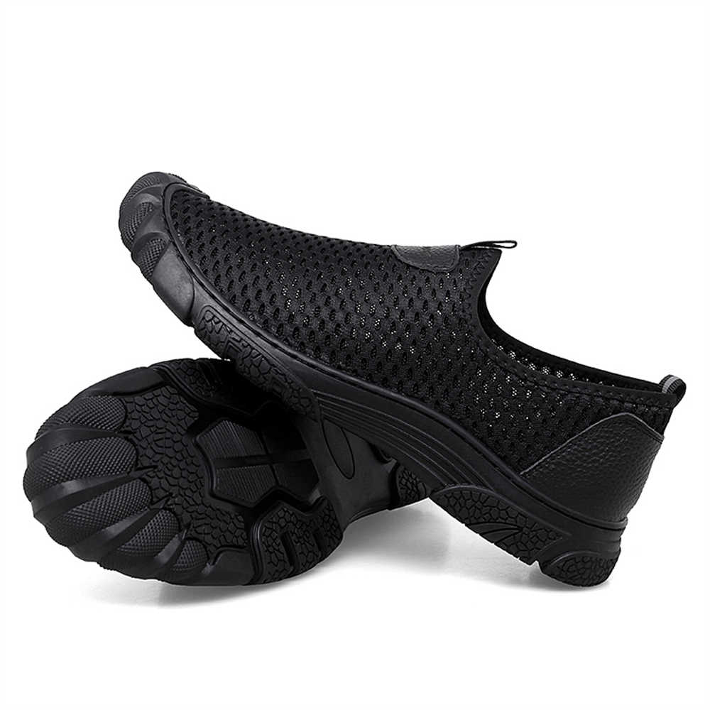 Ete Boat Black Dress Shoes For – обзор и цена Sewing Technology