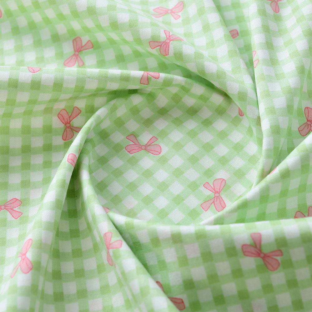 145x50cm 100% Cotton Fabric Ha – обзор и цена Sewing Textiles