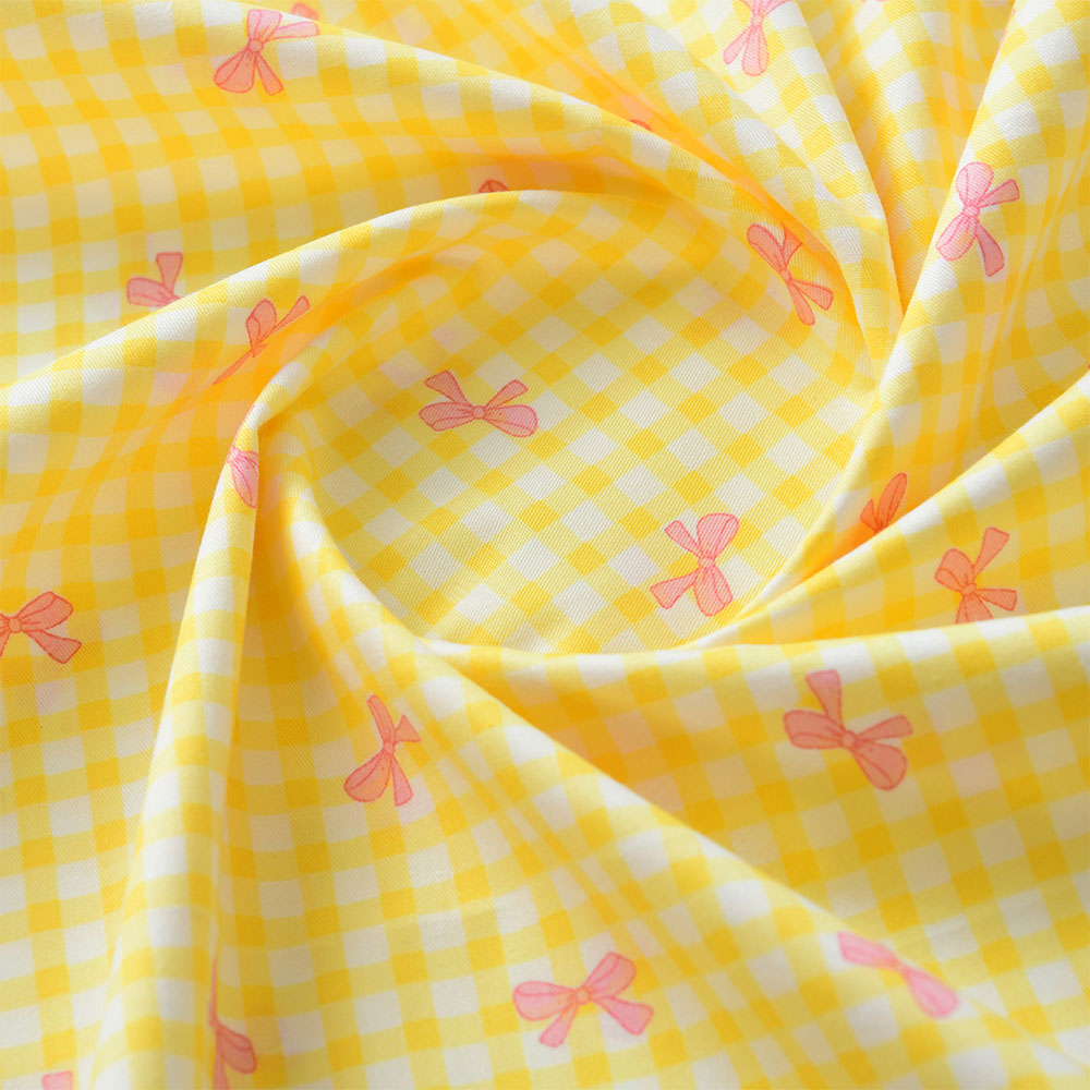 145x50cm 100% Cotton Fabric Ha – обзор и цена Sewing Textiles