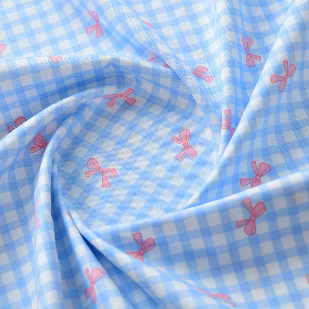 145x50cm 100% Cotton Fabric Ha – обзор и цена Sewing Textiles