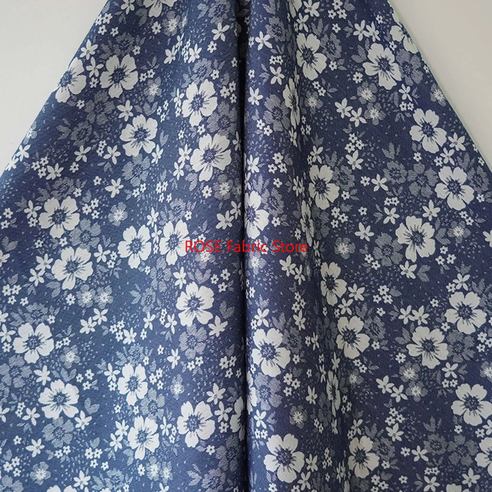 1 Meter Retro Cotton Imitation – обзор и цена Sewing Jackets