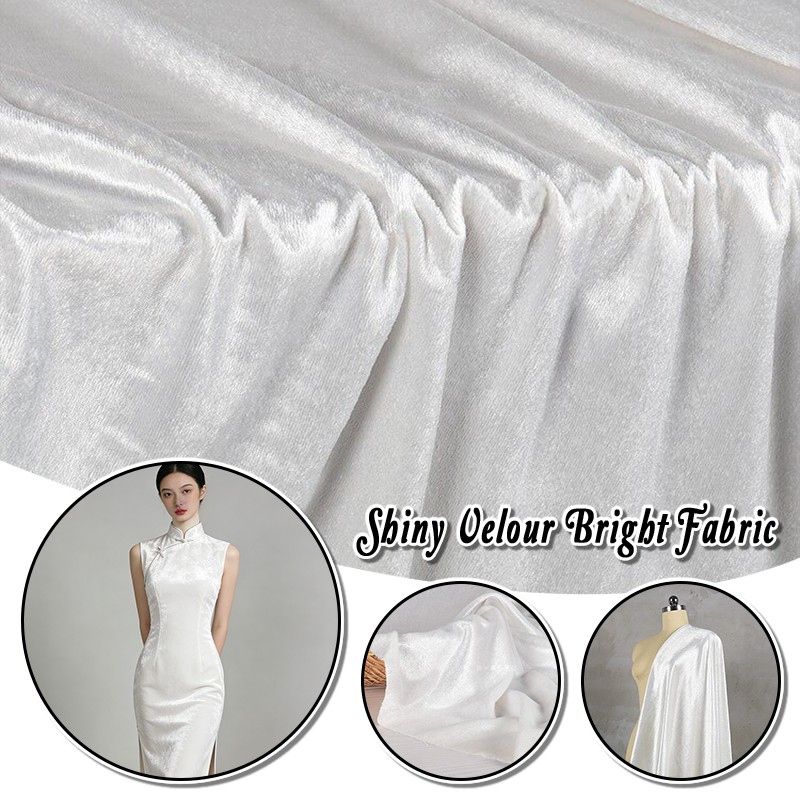 100x140cm Shiny Bright Materia – обзор и цена Sewing Thread In Textile