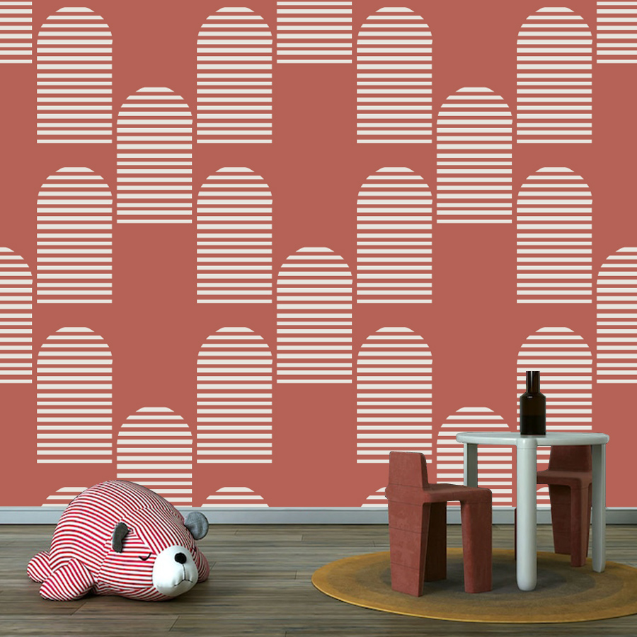20+ Minimalist Mid Century Mod – обзор и цена Century Textile & Sewing Supply By Owner