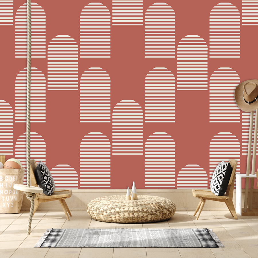 20+ Minimalist Mid Century Mod – обзор и цена Century Textile & Sewing Supply By Owner