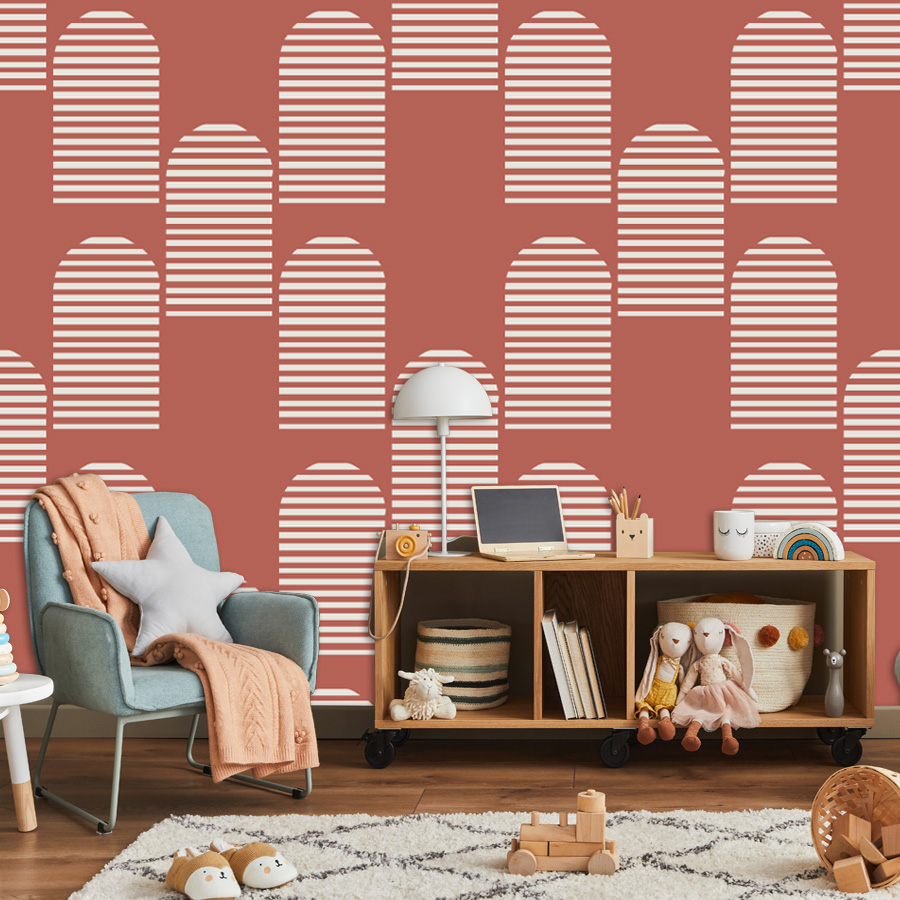 20+ Minimalist Mid Century Mod – обзор и цена Century Textile & Sewing Supply By Owner