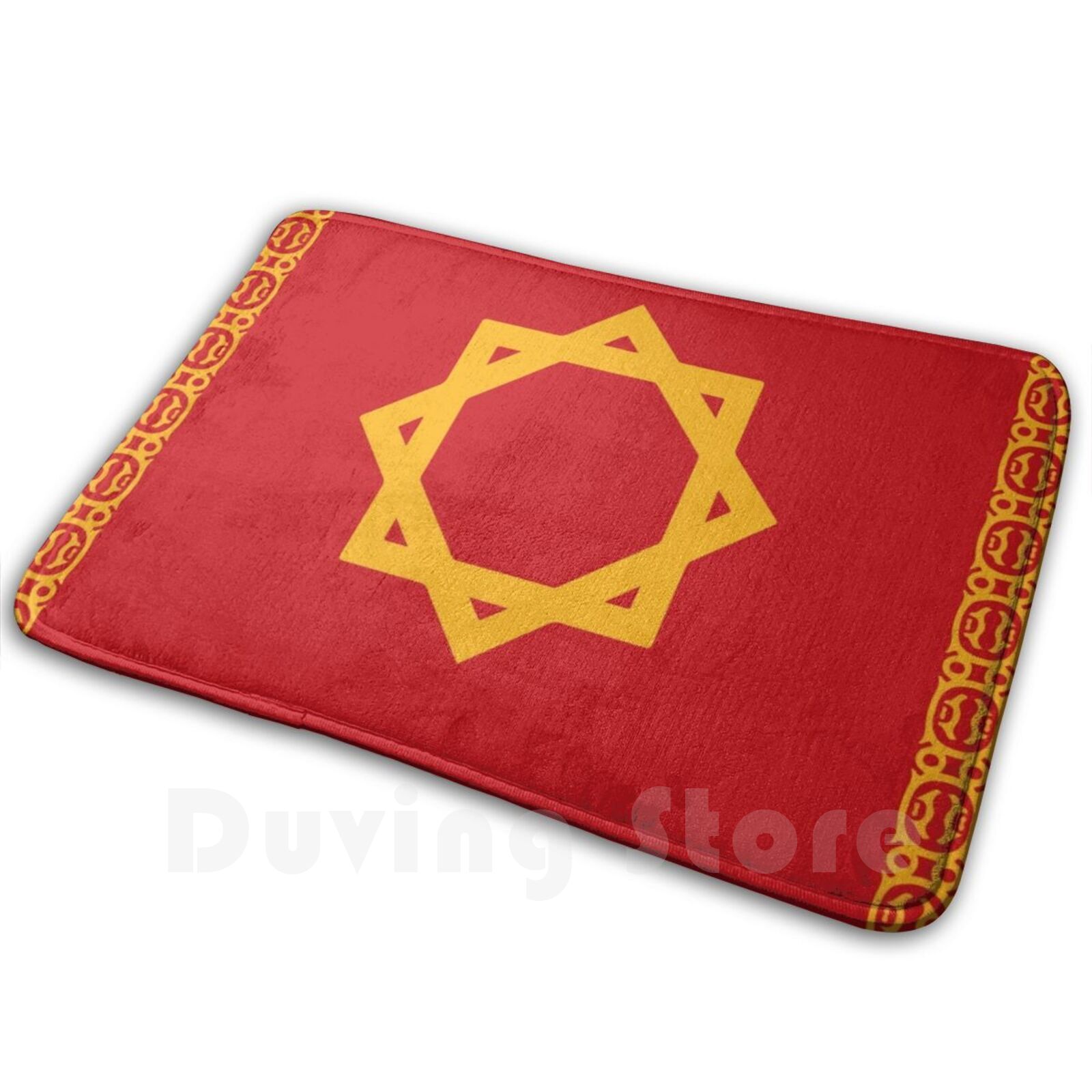 Morocco Historical Flag-13th C – обзор и цена Century Textile & Sewing Supply By Owner