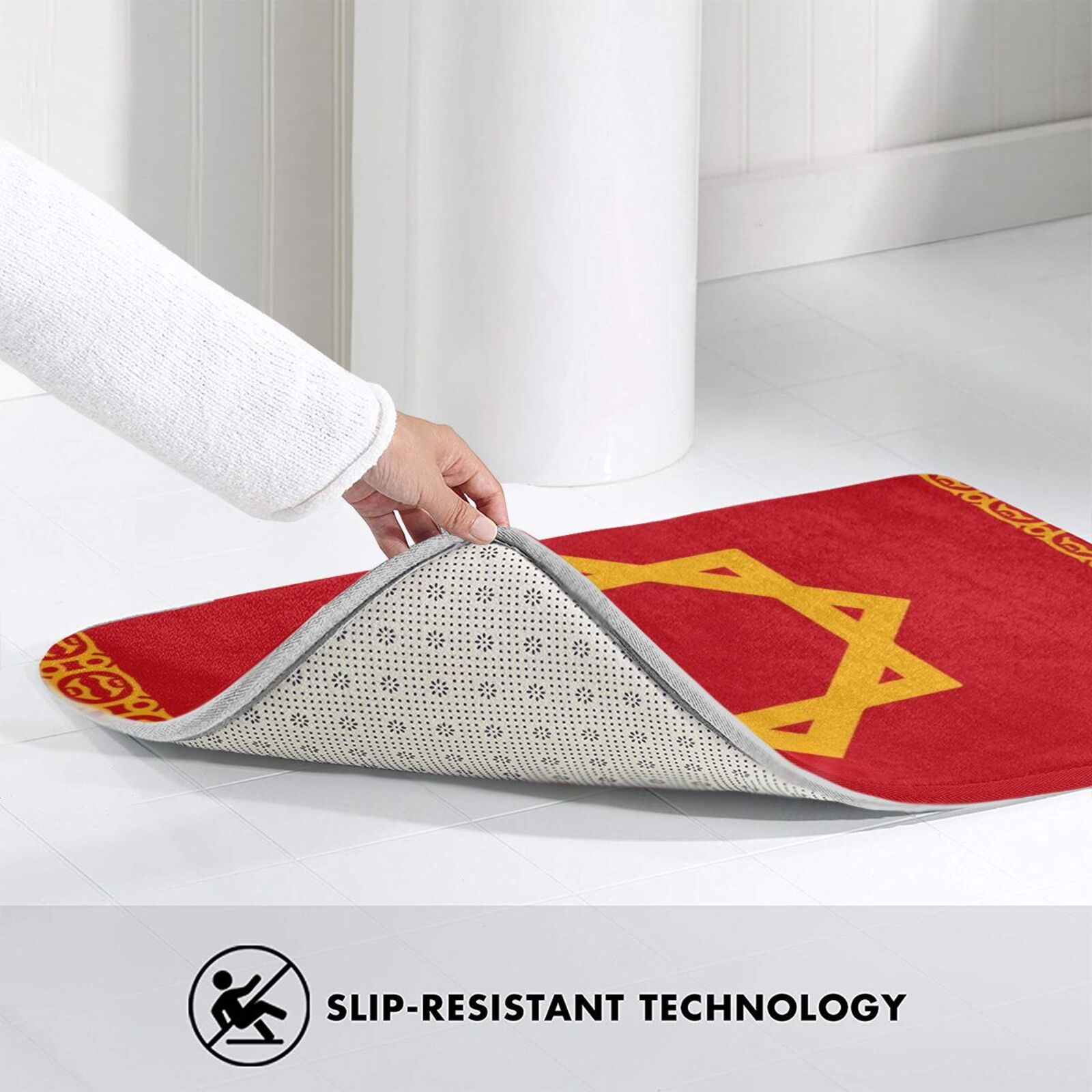 Morocco Historical Flag-13th C – обзор и цена Century Textile & Sewing Supply By Owner
