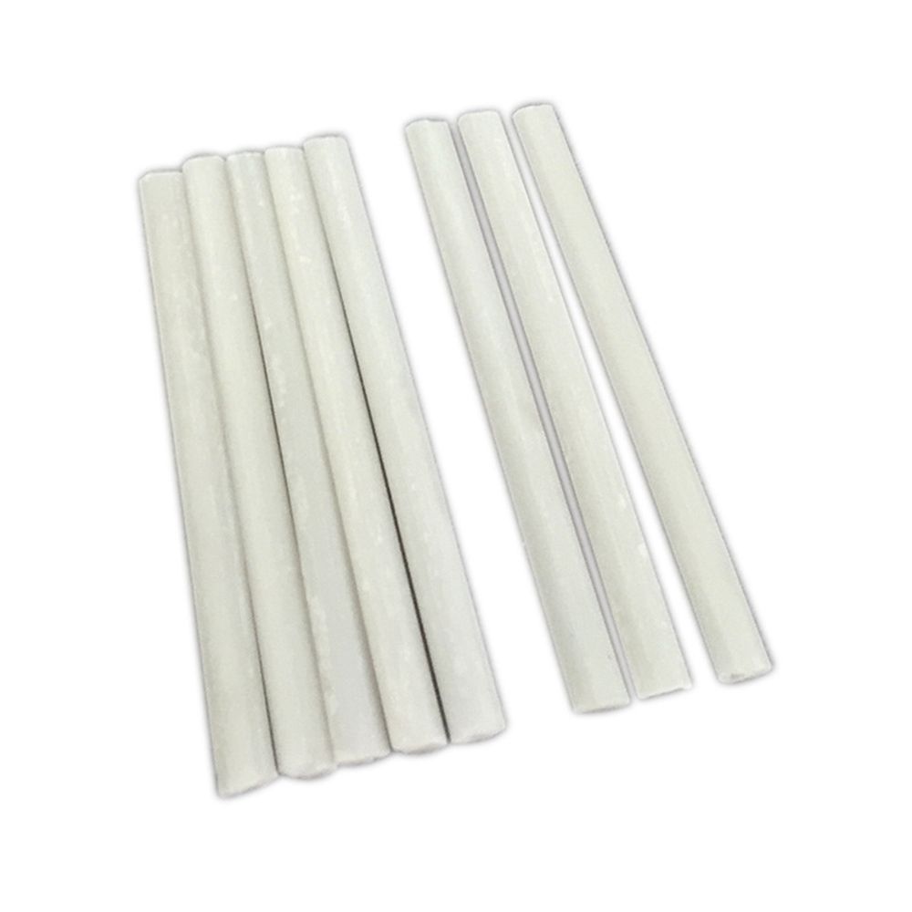 Clothing 20pcs/Set Leather Pat – обзор и цена Fabric Marking Pen