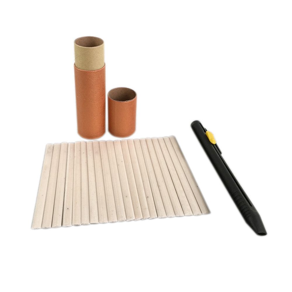 Clothing 20pcs/Set Leather Pat – обзор и цена Fabric Marking Pen