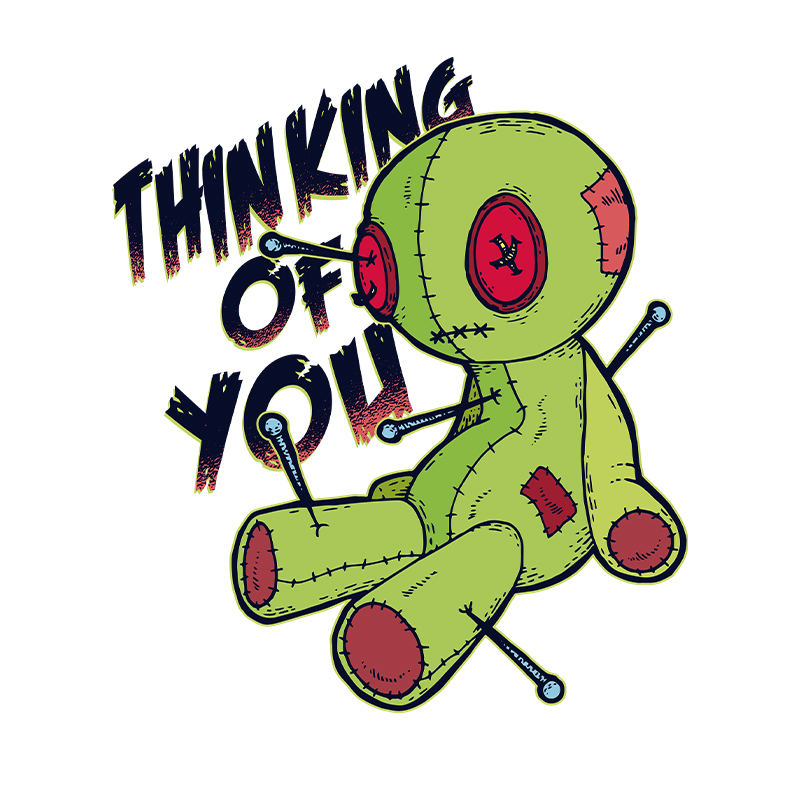 Green plush doll Iron on Patch – обзор и цена Iron On Patch