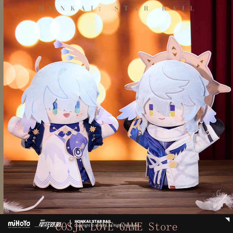 2026 Official Game Honkai Star – обзор и цена Sewing Knit